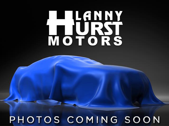 ram ram 1500 pickup 2022 1C6RRFGG8NN446742 image ram ram 1500 pickup 2022 1C6RRFGG8NN446742 image